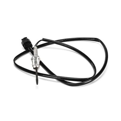SENSOR ABGASTEMPERATUR DELPHI TS3040712B1 20