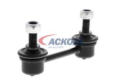 BRAT/BIELETA SUSPENSIE STABILIZATOR ACKOJA A320004 29