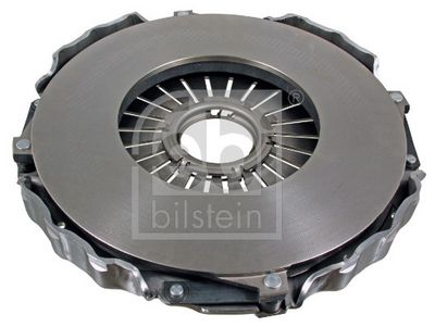 KUPPLUNGSDRUCKPLATTE FEBI BILSTEIN 105315 1