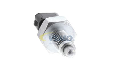 SCHALTER RüCKFAHRLEUCHTE VEMO V10730119 22