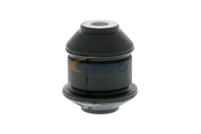 LAGERUNG LENKER VAICO V106072 29