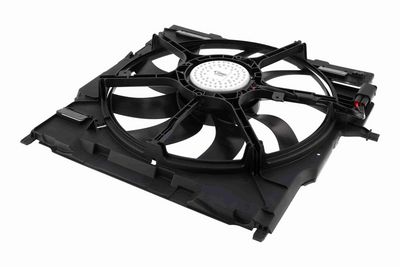 VENTILATOR RADIATOR VEMO V20010030 4