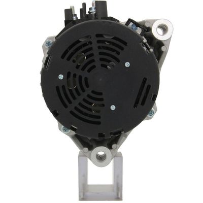 GENERATOR / ALTERNATOR BV PSH 225518070010 2
