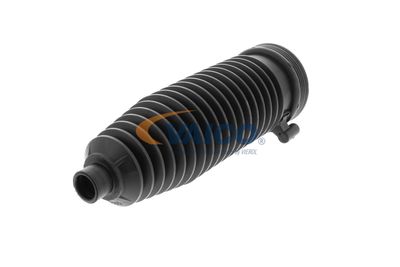 ANSAMBLU BURDUF DIRECTIE VAICO V250375 53