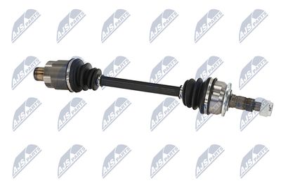 PLANETARA NTY NPWPL103 27