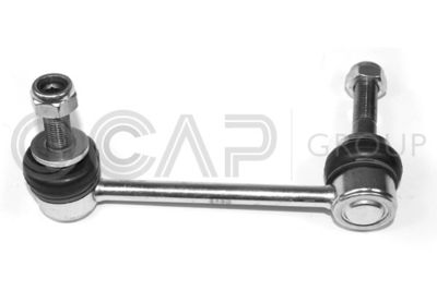 BRAT/BIELETA SUSPENSIE STABILIZATOR OCAP 0594562