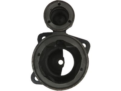 CAPAC SOC CARBURATOR AS-PL SBR0032 1