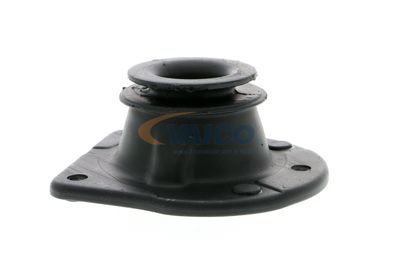 RULMENT SARCINA SUPORT ARC VAICO V240583 37