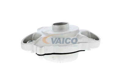 RULMENT SARCINA SUPORT ARC VAICO V420504 29