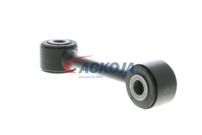 BRAT/BIELETA SUSPENSIE STABILIZATOR ACKOJA A329554 17