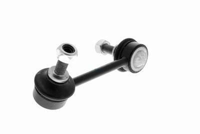 BRAT/BIELETA SUSPENSIE STABILIZATOR VAICO V241061 4