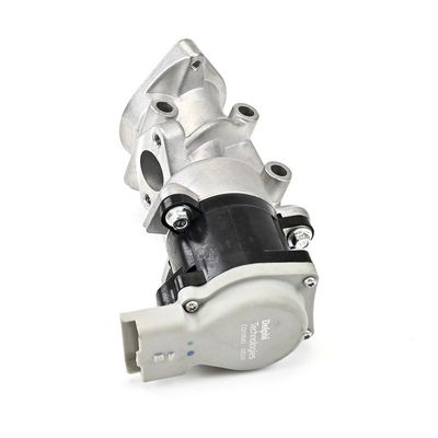 AGR-VENTIL DELPHI EG1064012B1 6