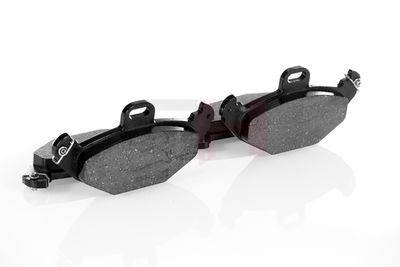 SET PLACUTE FRANA FRANA DISC GH GH413942 38