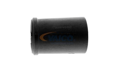 CAPAC PROTECTIE/BURDUF AMORTIZOR VAICO V106027 58