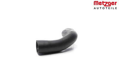 FURTUN EAR SUPRAALIMENTARE METZGER AUTOTEILE 2400748 11