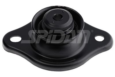 FEDERBEINSTüTZLAGER SPIDAN CHASSIS PARTS 413435