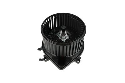 INNENRAUMGEBLäSE NRF 34157 33