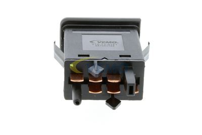 SCHALTER HECKSCHEIBENHEIZUNG VEMO V10730181 36