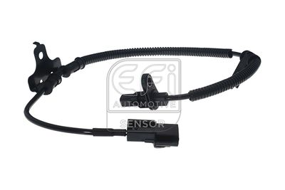 датчик, обороти на колелото EFI AUTOMOTIVE 302418