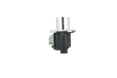 SUPAPA EGR NRF 48732 43