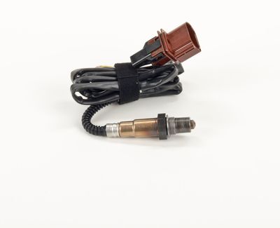 SONDA LAMBDA BOSCH 0258007262 23