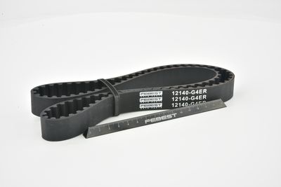 CUREA DE DISTRIBUTIE FEBEST 12140G4ER 48