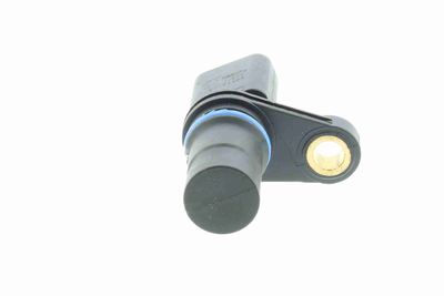 SENZOR IMPULSURI ARBORE COTIT VEMO V20720115 4