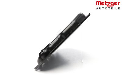 ÖLWANNE AUTOMATIKGETRIEBE METZGER AUTOTEILE 7990083 12