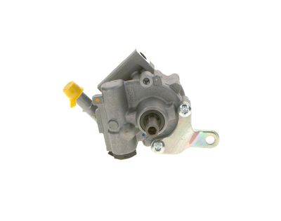 BOSCH Hydraulikpumpe, Lenkung