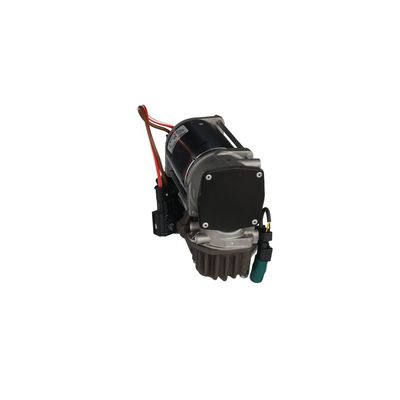 KOMPRESSOR DRUCKLUFTANLAGE Arnott P3471 45