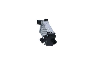 INTERCOOLER COMPRESOR NRF 30305 17