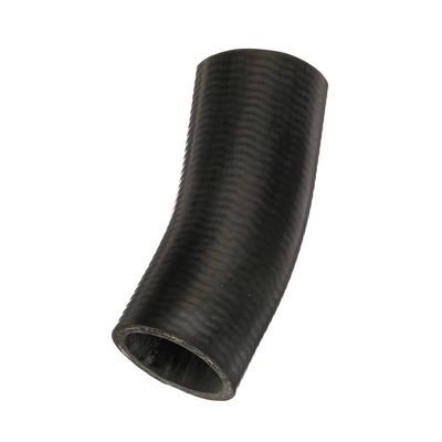 FURTUN îNCăLZIRE GATES 022121 56