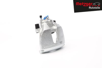 BREMSSATTEL METZGER AUTOTEILE 6260018 33
