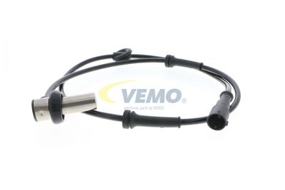 SENSOR RADDREHZAHL VEMO V48720110 14