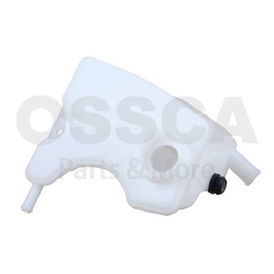 разширителен съд, охладителна течност OSSCA 31601