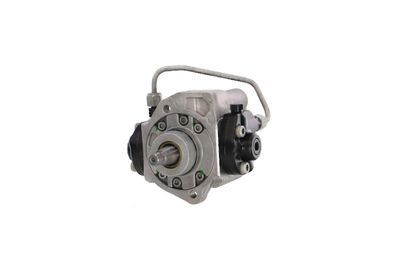 POMPA DE INALTA PRESIUNE REMANTE 002002001496R 64