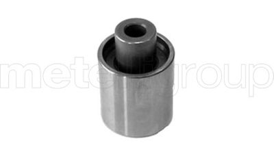 ROLA GHIDARE/CONDUCERE CUREA DISTRIBUTIE METELLI BTDI5234