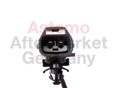 SENZOR IMPULSURI ARBORE COTIT ASTEMO-HITACHI 2501829 1