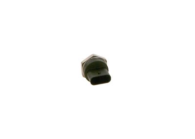 SENSOR ÖLTEMPERATUR/-DRUCK BOSCH 0261230492 28