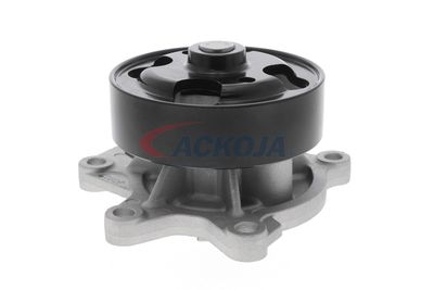 POMPă DE APă RăCIRE MOTOR ACKOJA A380701 13