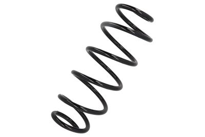 ARC SPIRAL