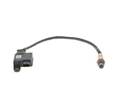 Bosch Particle Sensor 0281007680