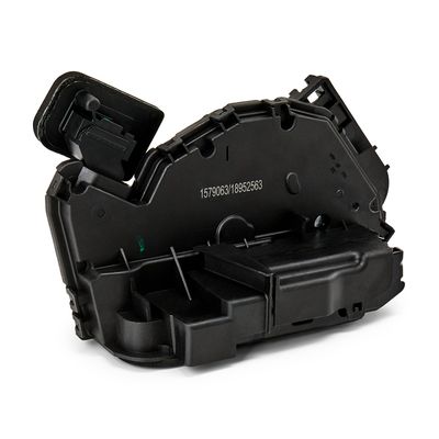 брава на врата RIDEX 1361D0344