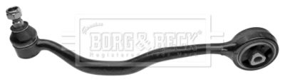 Control/Trailing Arm, wheel suspension Borg & Beck BCA5559