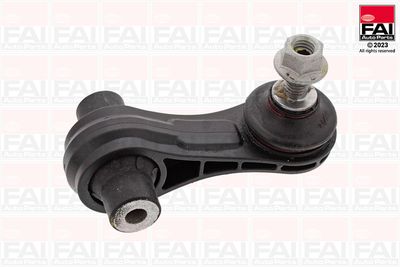 Tyč/vzpěra, stabilizátor FAI AutoParts SS11178