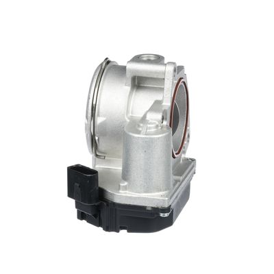 CLAPETA CONTROL ADMISIE AER ET ENGINETEAM ED0181 14