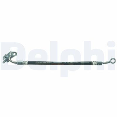 BREMSSCHLAUCH DELPHI LH7578