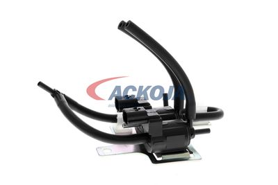 VENTIL COMUTARE BLOCARE DIFERENTIAL ACKOJA A37630006 58