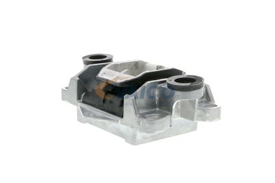 LAGERUNG SCHALTGETRIEBE VAICO V251002 18