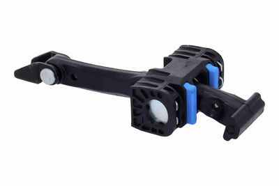 TüRFESTSTELLER VAICO V204956 2